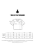 Star Wars Rebels Camiseta - tienda online