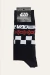 Star Wars Vader Socks - buy online