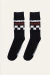 Star Wars Vader Socks - This Is Feliz Navidad