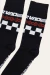 Star Wars Vader Socks on internet
