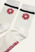 Star Wars Empire Socks - This Is Feliz Navidad