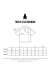 Star Wars Outlaw Chomba Boxy - This Is Feliz Navidad