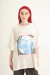 Disney Stitch Kwishta T-shirt