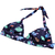 Disney Stitch Top Triangulo en internet