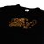 Street Fighter Remera - SALE - comprar online