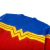 Dc Justice League Wonder Woman Sweater en internet
