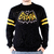 Dc Justice League Batman Sweater