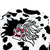 Disney Cruella Sweater - This Is Feliz Navidad