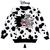 Disney Cruella Sweater en internet