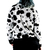 Disney Cruella Sweater - comprar online