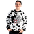 Disney Cruella Sweater - tienda online