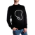 The Simpsons Dignidad Sweater