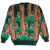 Star Wars Ewoks Sweater en internet