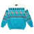 Disney Frozen Sweater