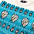 Disney Frozen Sweater - comprar online