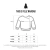Adventure Time BMO Sweater Boxy - This Is Feliz Navidad