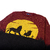 Disney Hakuna Matata Sweater - This Is Feliz Navidad