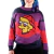 Lisa Sweater Simpsons - online store