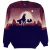 Star Wars Mandalorian Sweater en internet