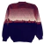 Star Wars Mandalorian Sweater - tienda online