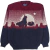 Imagen de Star Wars Mandalorian Sweater
