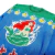 Disney La Sirenita Sweater - comprar online