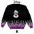 Disney Ursula Sweater en internet