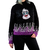 Disney Ursula Sweater