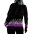 Disney Ursula Sweater - comprar online