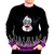 Disney Ursula Sweater - tienda online