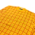 Disney Woody Sweater - tienda online
