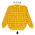Disney Woody Sweater en internet
