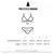 Dragon Ball Shen Long High Waist Bikini Bottom - This Is Feliz Navidad
