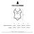 Star Wars Enteriza - tienda online