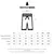 Star Wars Darth Vader Dark Lord Pants - This Is Feliz Navidad