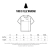 Star Wars Millenium Falcon Galaxia Remera en internet
