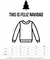 Disney Mickey Mouse Sweatshirt on internet
