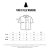 Star Wars Hoth Camisa - tienda online