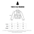 Cartoon Network Chicas Superpoderosas Campera Crop - This Is Feliz Navidad