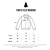 Star Wars Darth Vader Campera Rompeviento - tienda online