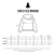 Beetlejuice Hoodie Boxy - tienda online