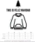 Cartoon Network Dexter's Laboratory Sweatshirt - This Is Feliz Navidad