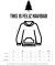 Tom y Jerry Hoodie on internet
