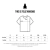 Friends Joey Special Pizza Remera - This Is Feliz Navidad