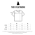 Harry Potter T-Shirt - This Is Feliz Navidad
