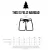 Star Wars Galaxia Short de Baño (Malla) - tienda online