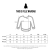 Kaneda Sweater - tienda online
