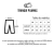 Adventure Time Mathematical Short - comprar online