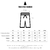 Villains Disney Pants (New Generation) - This Is Feliz Navidad