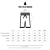 Hakuna Matata Pants (New Generation) - online store